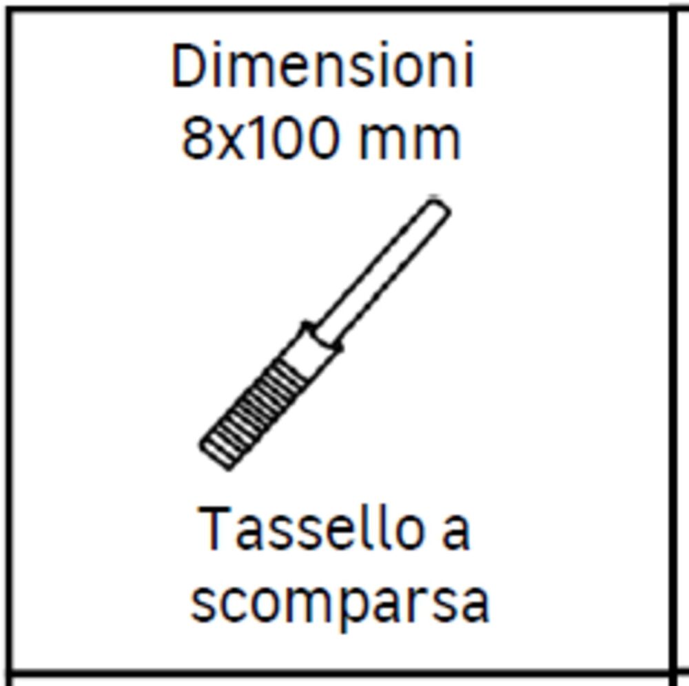 MENSOLA RETTANGOLARE L70xP15.5xH 30CM CON 2 DIVISORI IN LEGNO COLORE NERO -  Bricocenter