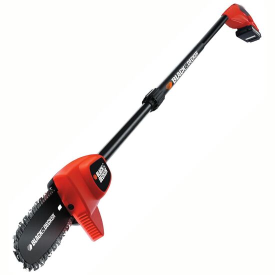 Morsetto Blocca Lama Per Potatore Black & Decker PS1820 / Stanley SFMCPS620 – Nuovo - Foto 2
