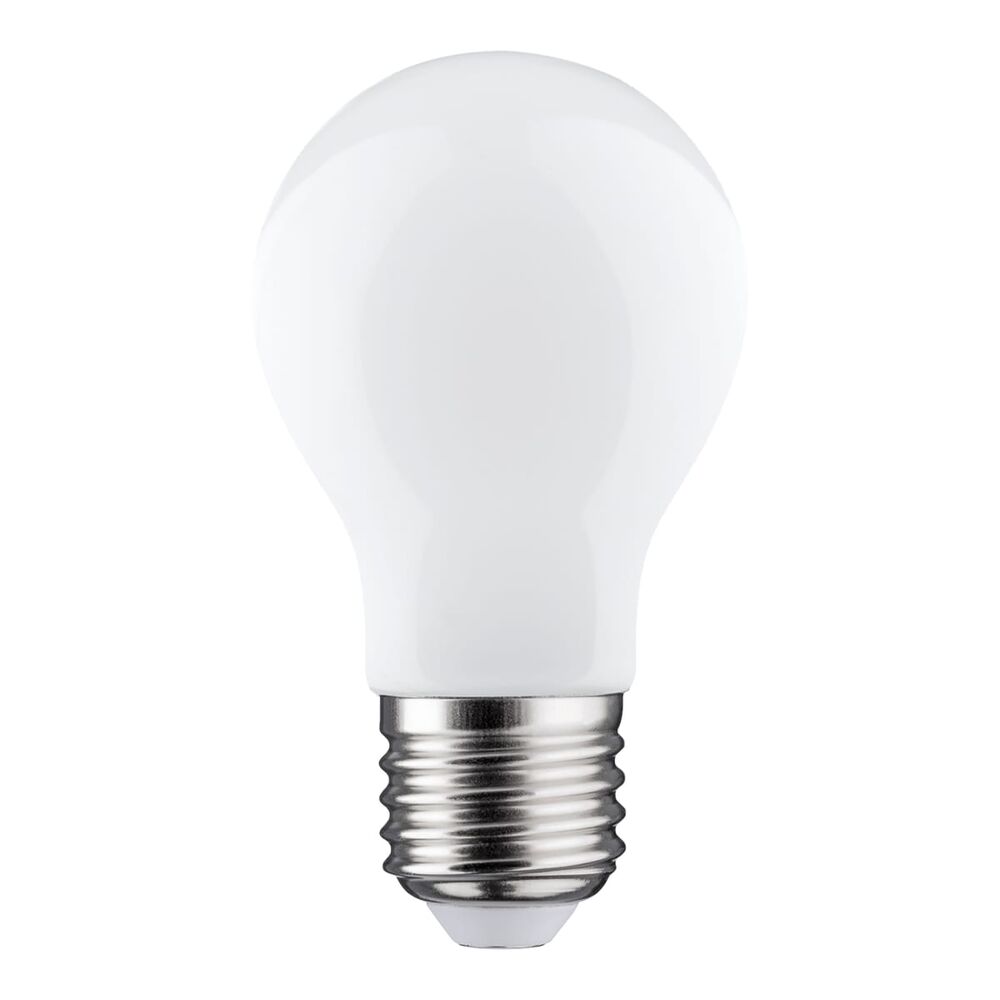 LAMPADINA LED E27=100W GOCCIA SMERIGLIATA LUCE NATURALE - Bricocenter