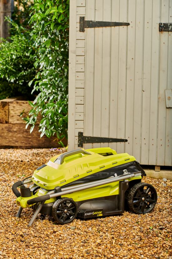 Cinghia Industriale Per Tosaerba Cinghia A V Per Tosaerba Industriale E Giardino, Misura A85 (1/2" X 87") - Codice 4L870, Nuova In Gomma Rinforzata Con Cavi D'acciaio 2 Lire 1887 - Foto 7