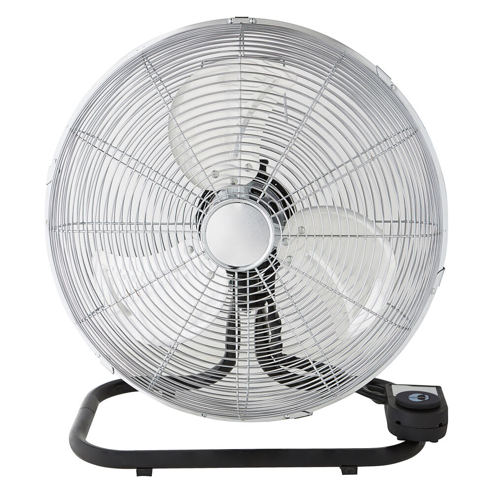 Griglia Posteriore Del Ventilatore CS-00139688 - Foto 10