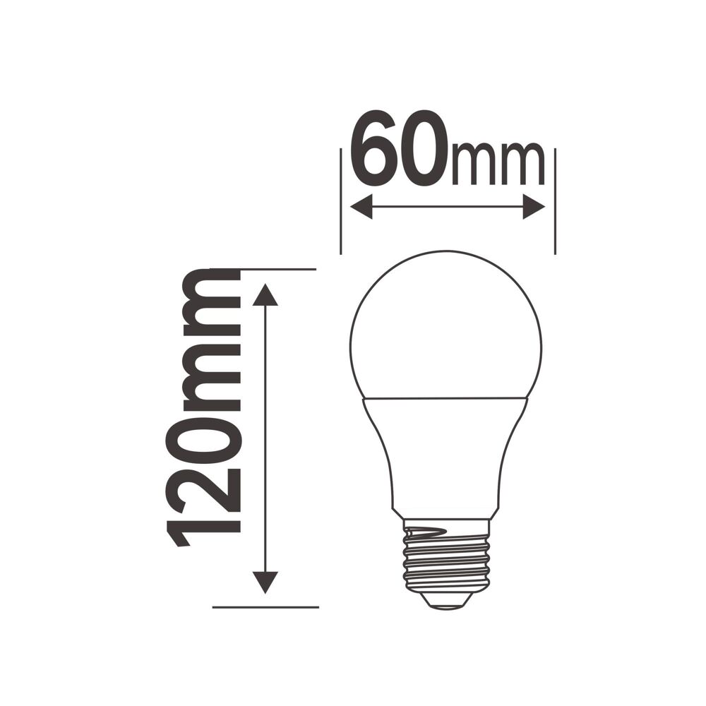 3 LAMPADINE G9=40W LUCE NATURALE - Bricocenter