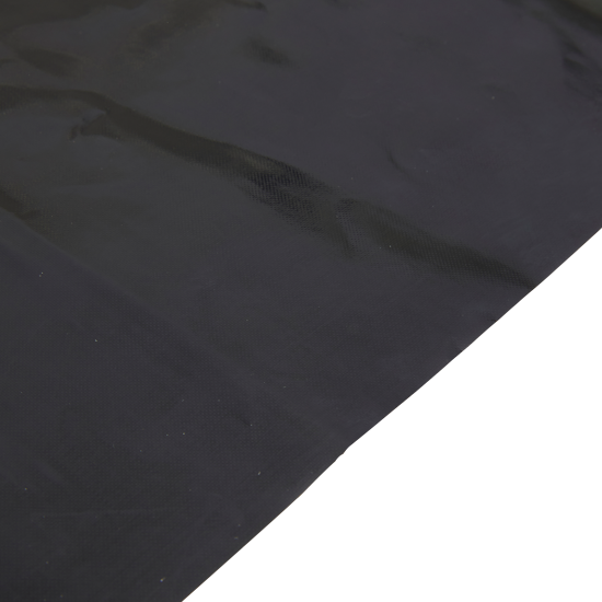 Stampante A Pressa Termica 38x38 Cm Foglio Di Teflon E Carta Per - Foto 10