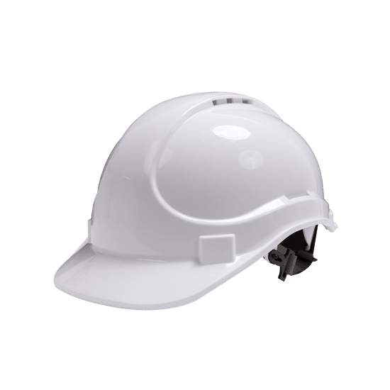 Icona Trasporto Carrello Elevatore A Forca Simbolo Della Macchina Per Il Veicolo Sagoma Del Magazzino Camion Illustrazione Image263322167