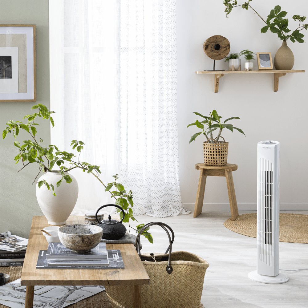 TTSJSM Veils Fan,Velo Danza Del Ventre Seta Ventilatori Di Danza Della Danza Della Danza Della Danza Della Pancia Di Seta 1pc Mano Sinistra 1pc Mano Destra - Foto 9