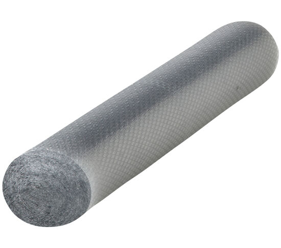 Bobina Pluriball HD - 150 Cm Altezza X 10 M Lunghezza, Imballaggio Professionale - Foto 6