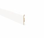 Italy product data sample: BATT MDF RIV MELAM 65X10X2400 BIANCO