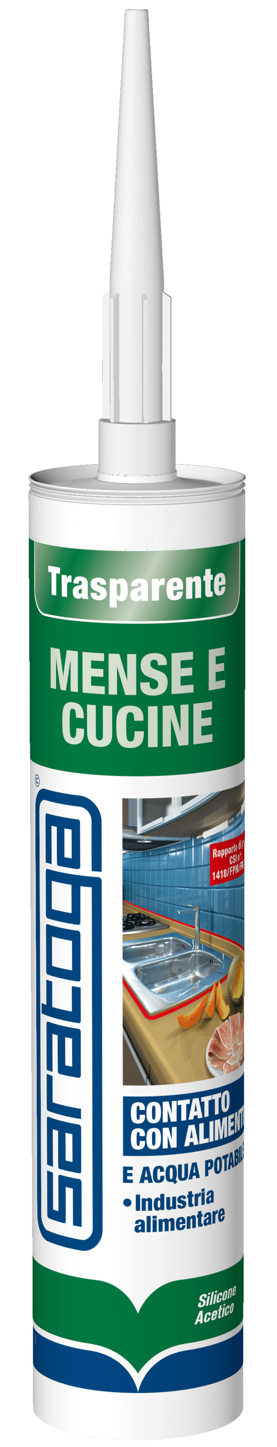 Tris Pack Di Contenitori In Silicone 280 Ml Saratoga – Set Da 3, Richiudibili, Perfetti Per Alimenti E Microonde, Facili Da Lavare E Impilabili