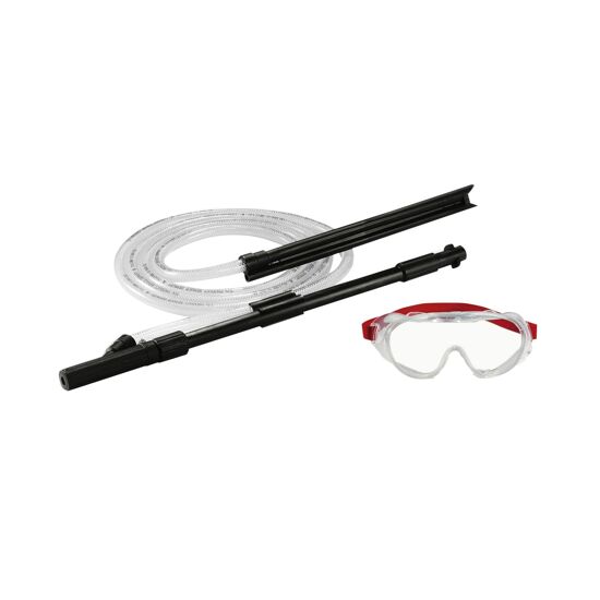 Kit di sabbiatura per idropulitrice, attacco per s... – Grandado Kit di sabbiatura per idropulitrice, attacco per s... – Grandado