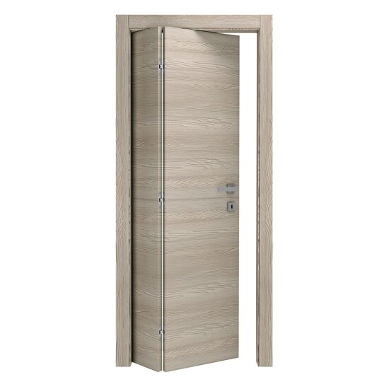 PORTA SWIN LIBRO ASS 70X210 DX CORDA - Bricocenter