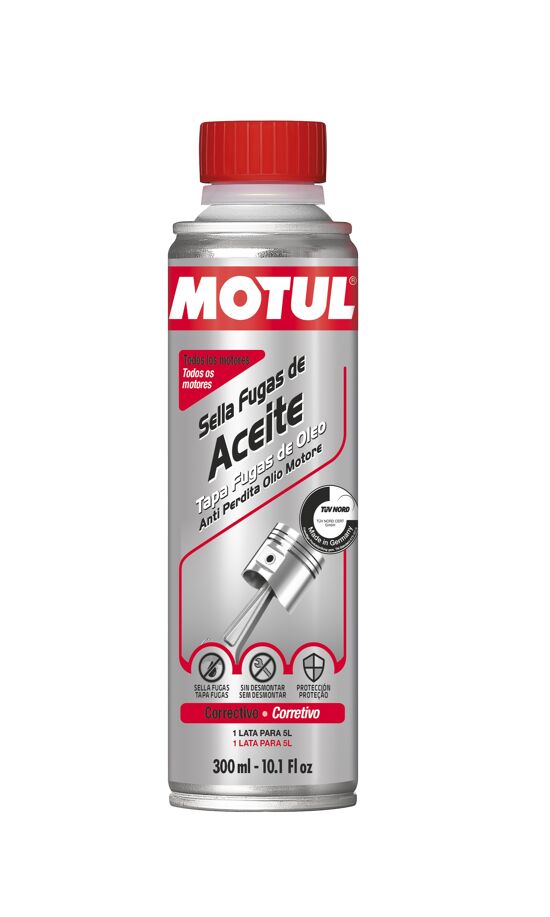 Guarnizioni Olio Motore 2T Per Scatola Fissa 2 E 4 Punti, Ricambi Per Auto RC Baja, HPI, KM, RV