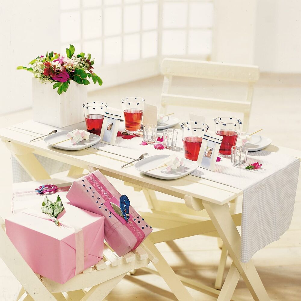 Pistola Colla A Bassa Temperatura Rapid EG130 - 130°C, Per Materiali Delicati, Colore Azzurro - Foto 2