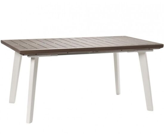 Brico Tavoli Plastica Economici Brico Center Tavolo Di Plastica