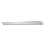 Italy product data sample: 2 CORNICI IN POLISTIROLO DECORATIVO SABRINA 2PZ DA 25MMX15MMX2MT