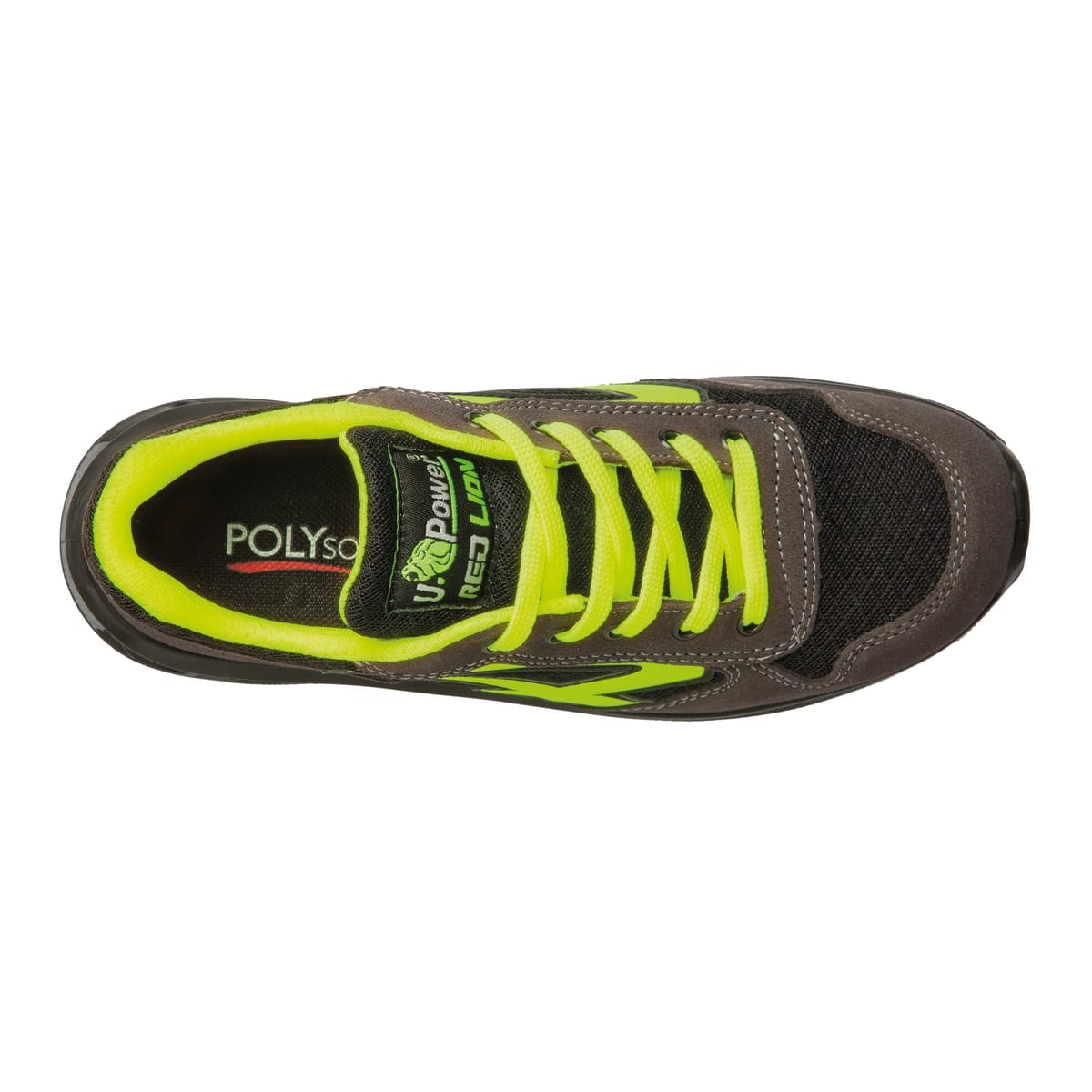 Scarpe antinfortunistiche bricocenter hotsell