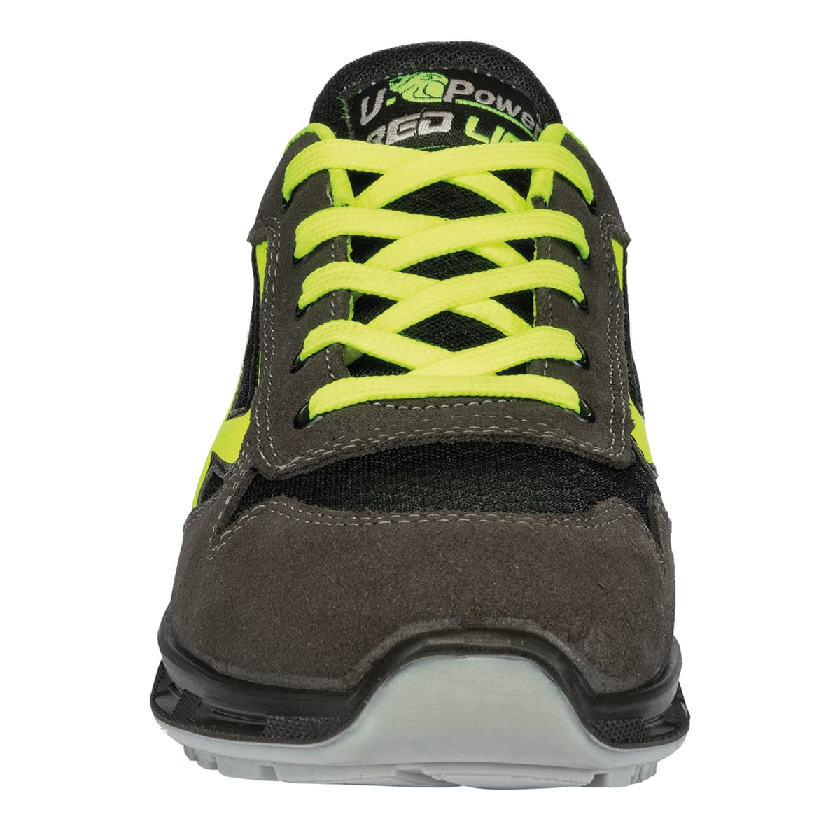 Bricocenter best sale scarpe antinfortunistiche