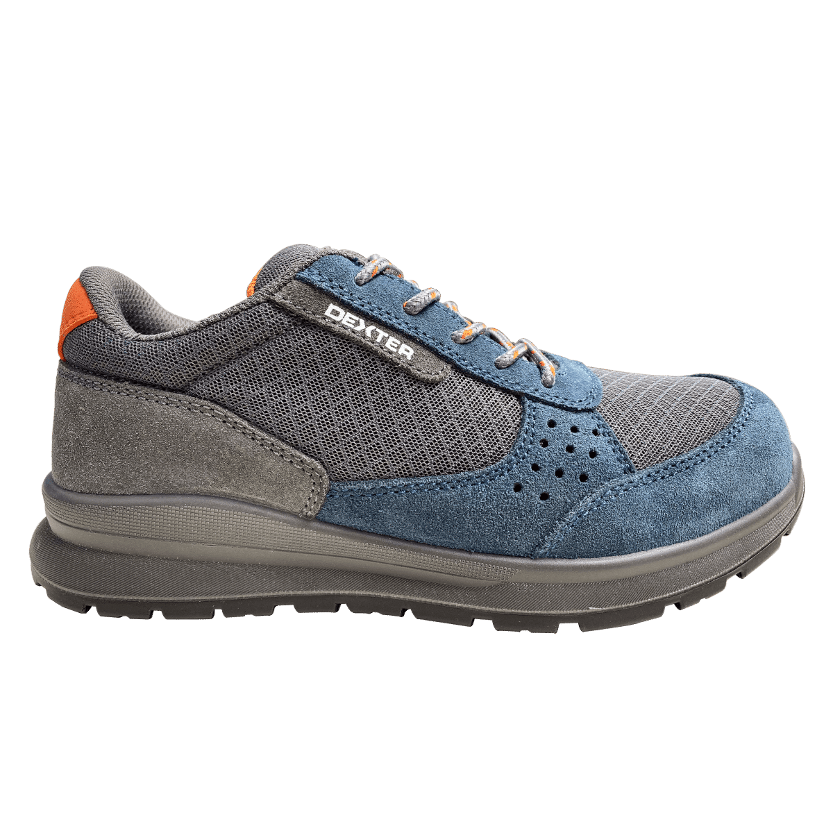 Scarpe sale antinfortunistiche bricocenter