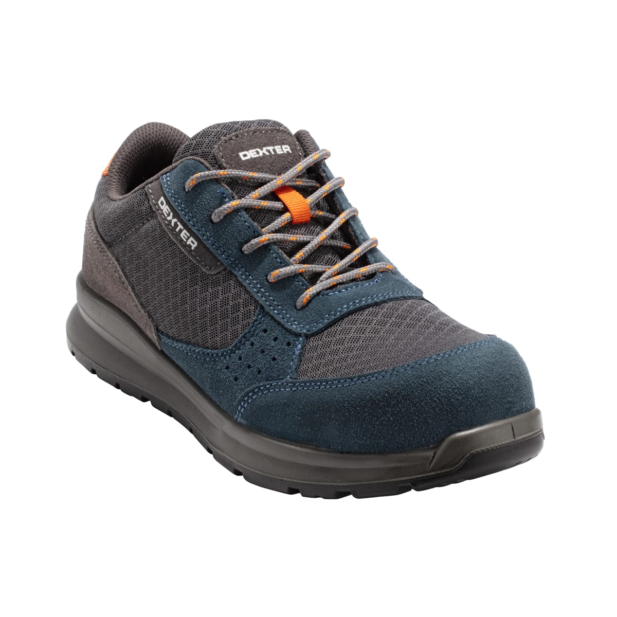 Bricocenter on sale scarpe antinfortunistiche