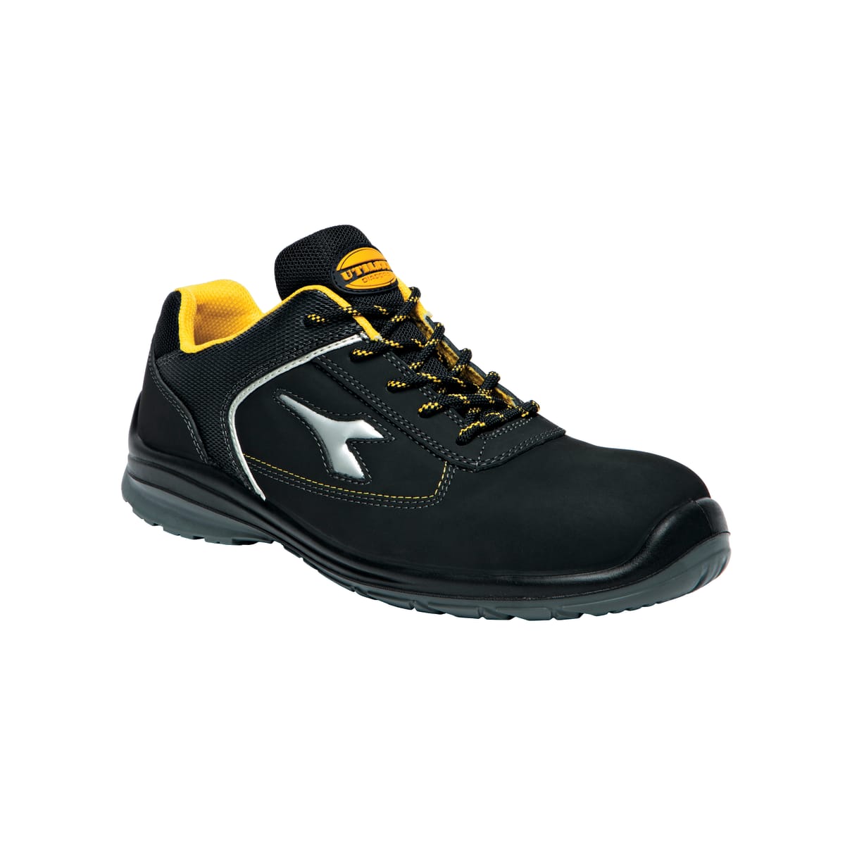 Scarpe antinfortunistiche bricocenter hotsell