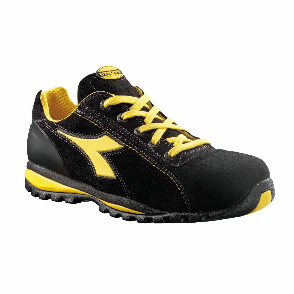 Bricocenter scarpe clearance antinfortunistiche