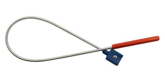 Acquistare Online Sollevatori Magnetici - Foto 5