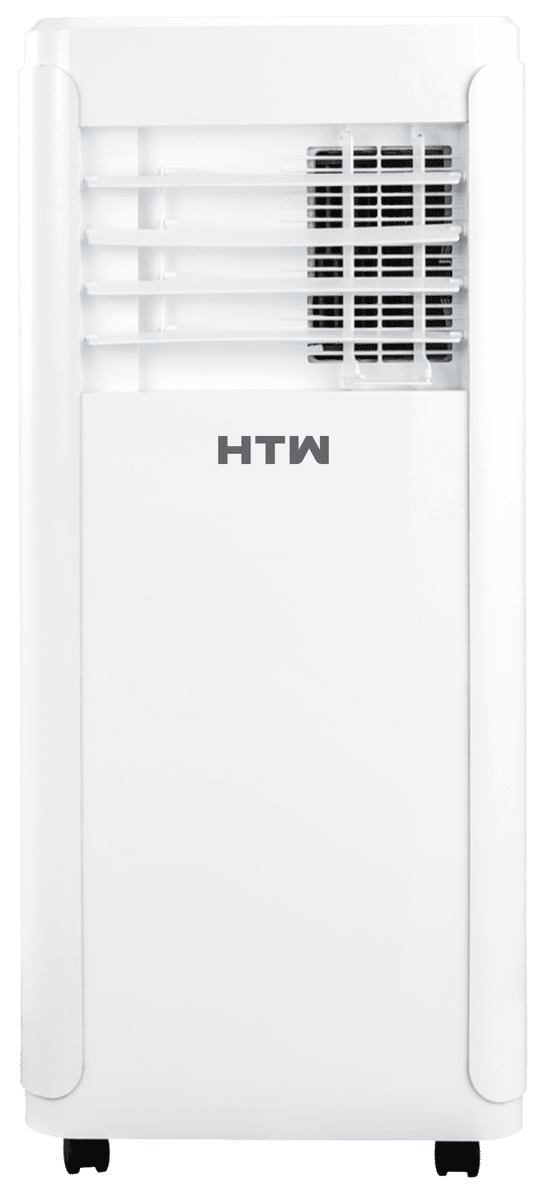 CLIMATIZZATORE PORTATILE 9000btu solo freddo
