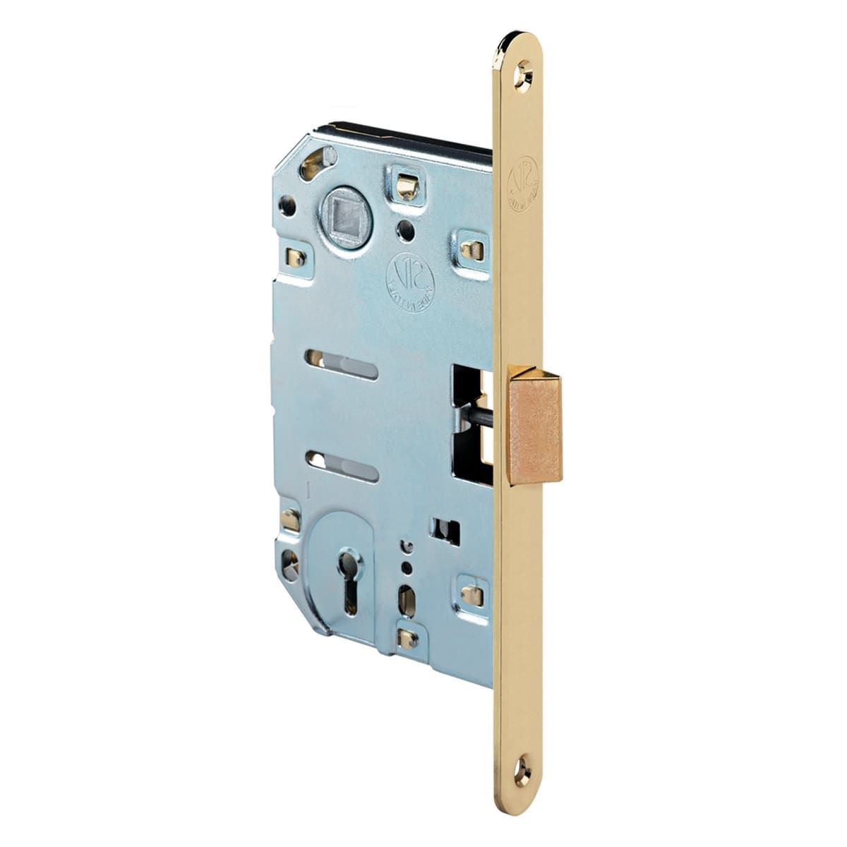 SERRATURA FORMA MOTTURA 571 - Chiavi CASA, AUTO, MOTO E TELECOMANDI - Foto 4