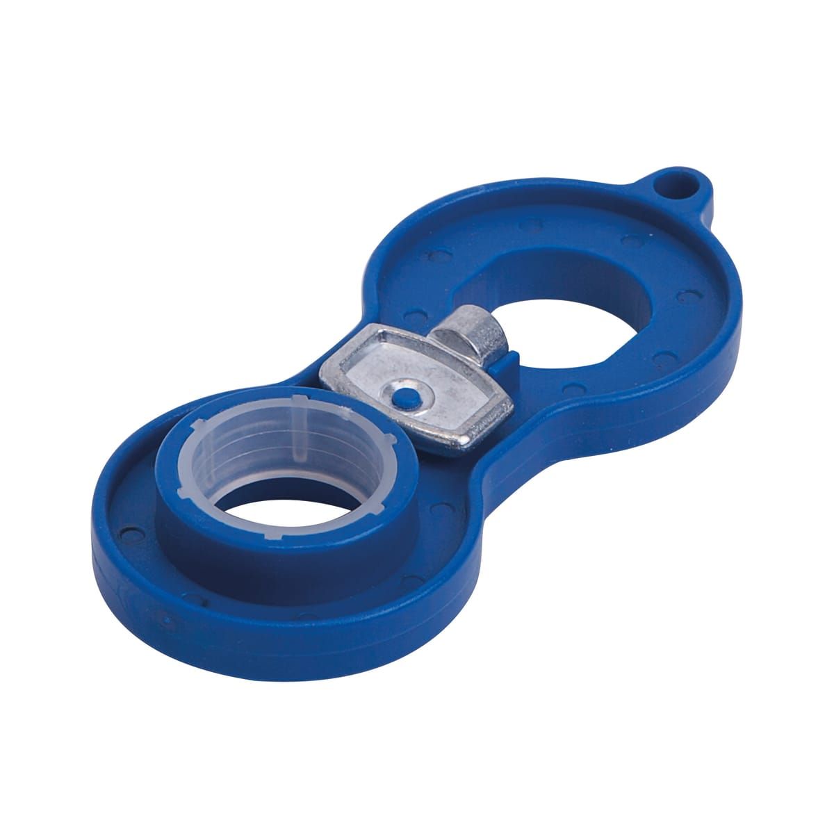 Chiave Originale Ariens Zero Turn 09287000 Con Scudo, Nuova