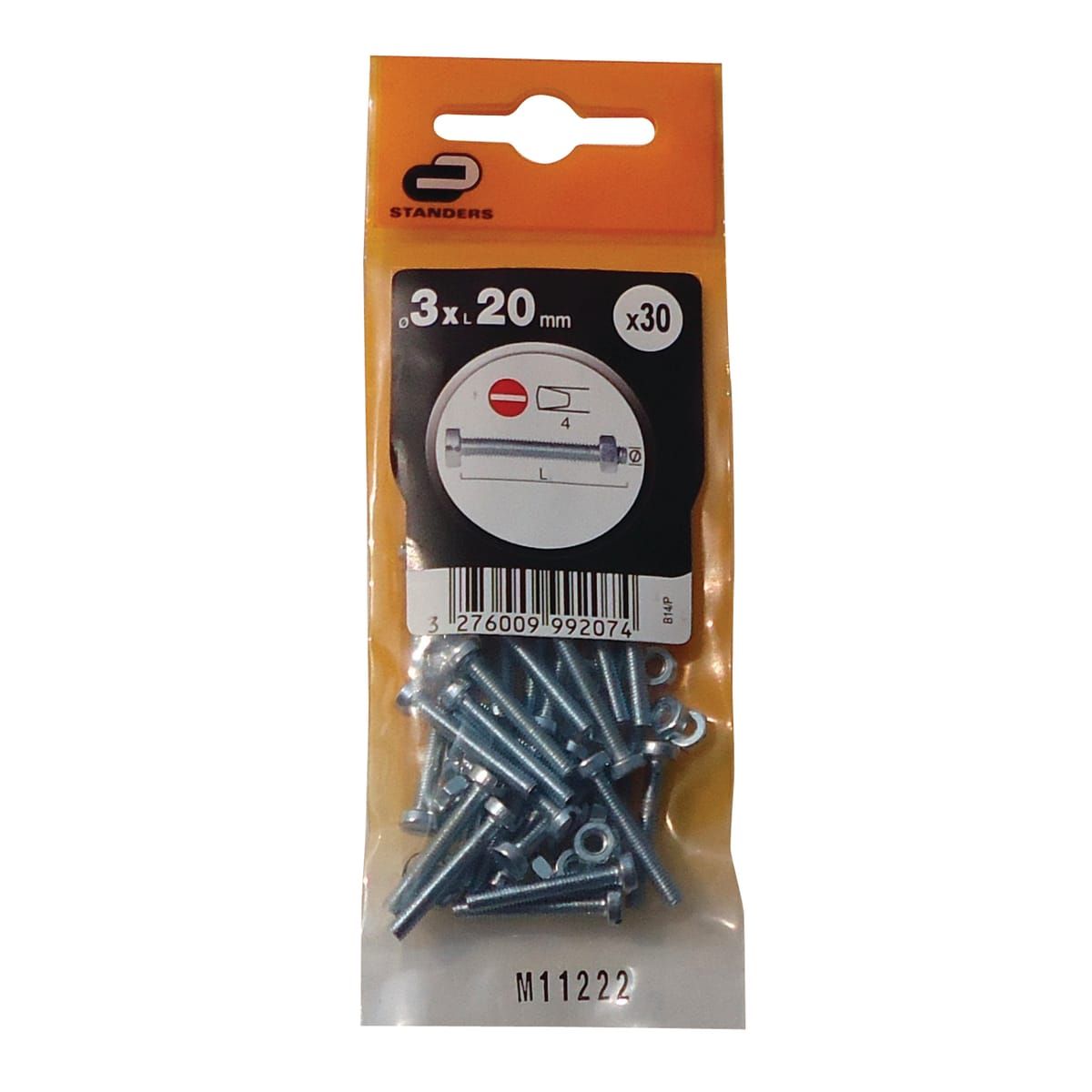 HELLA Interruttore Lampeggiatori D'emergenza 12V, Modulare 4570, Per Interni Auto, Con Lampadina - 5