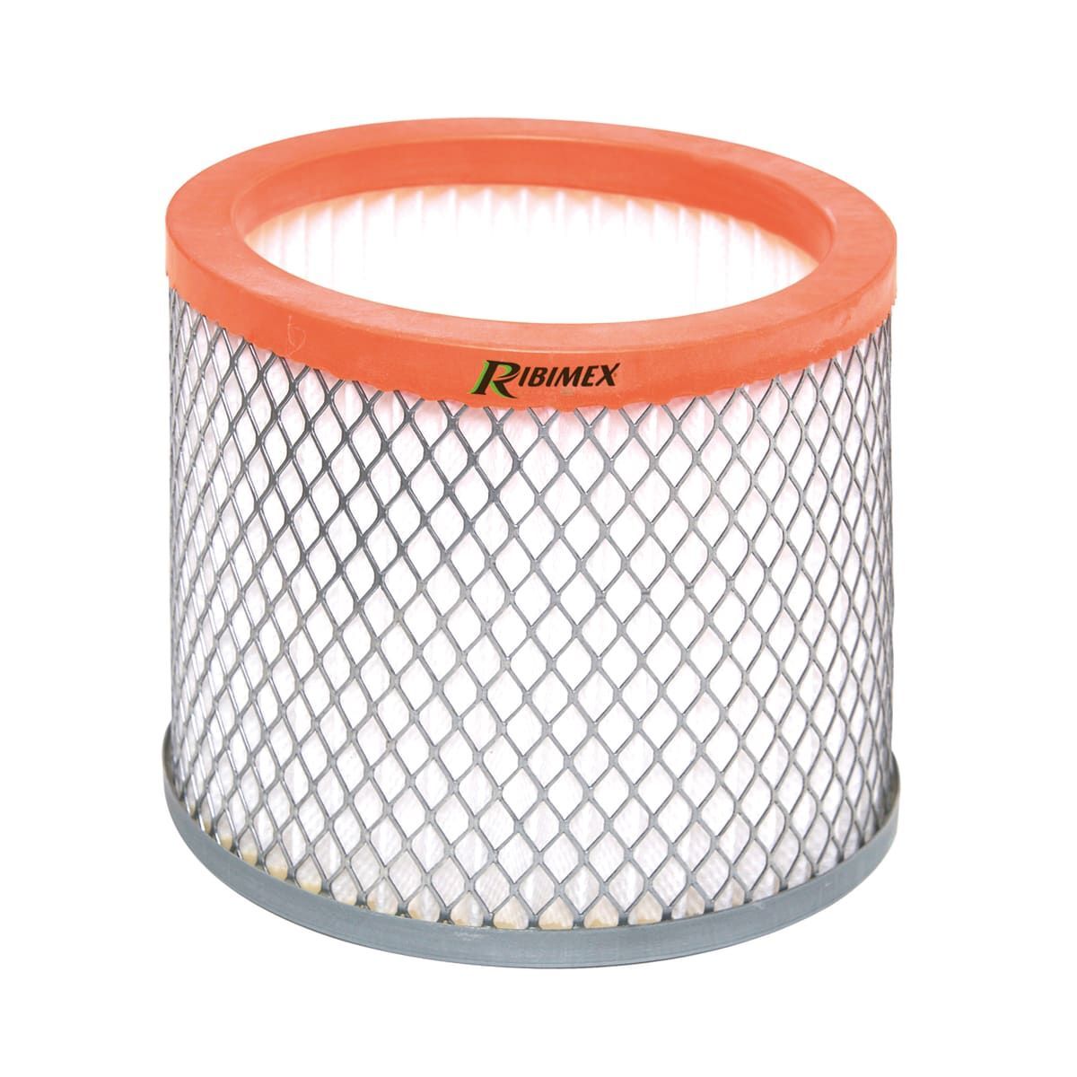PakTrade Filtro HEPA Compatibile Con Miele S762 – Sostituisce 04854915, SF-AH30, SF-HA30 (1 Pezzo)