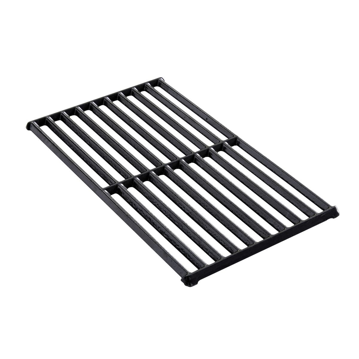 Franza Griglia in ghisa per Ariston Hotpoint 1 fuoco Medio Semirapido 234 x 234 C00095133 G0223 Franza Griglia in ghisa per Ariston Hotpoint 1 fuoco Medio Semirapido 234 x 234 C00095133 G0223