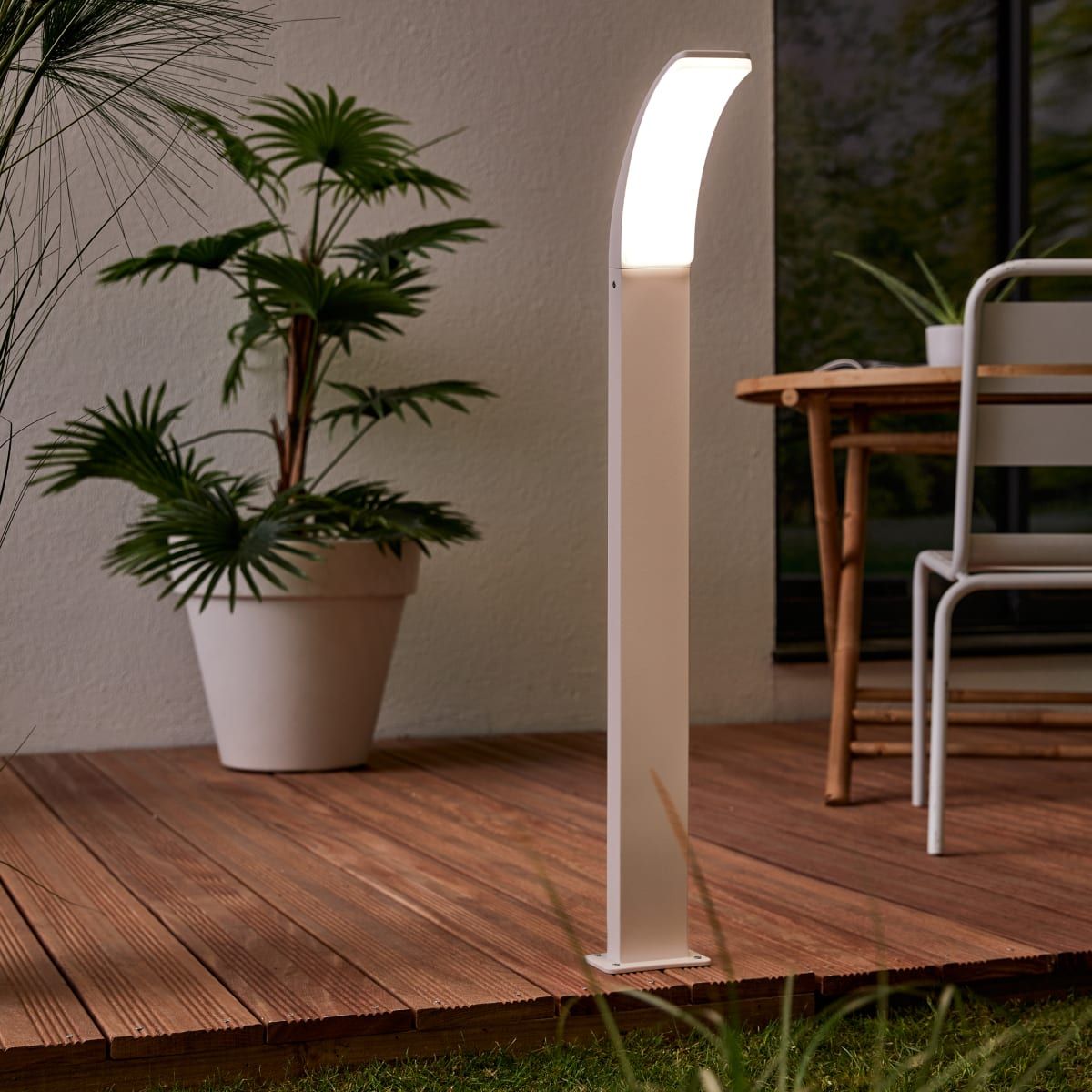 Pannelli Decorativi in Legno con LED: Illumina il Tuo Spazio-Roma
