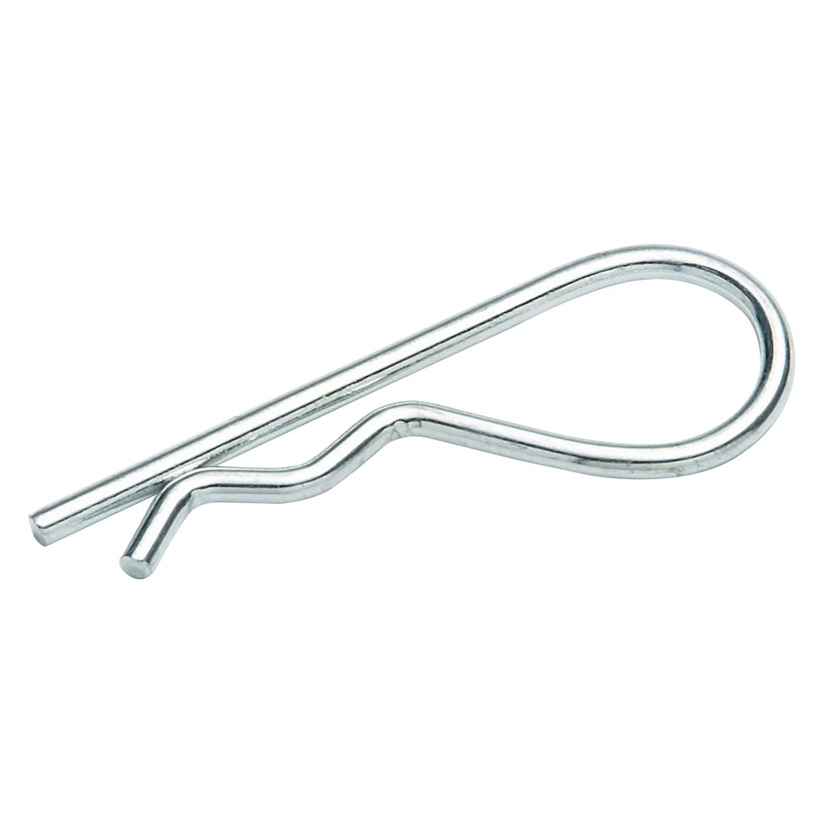 COPIGLIE Inox - Novara Metalli