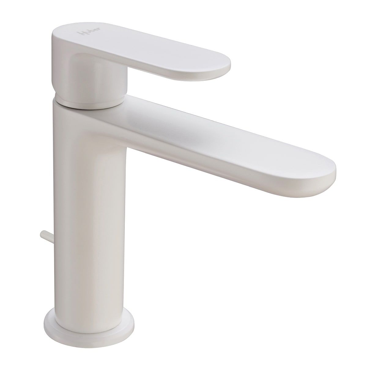 Rubinetto Miscelatore Bagno Miscelatore Lavabo Installazione Facile Cromato