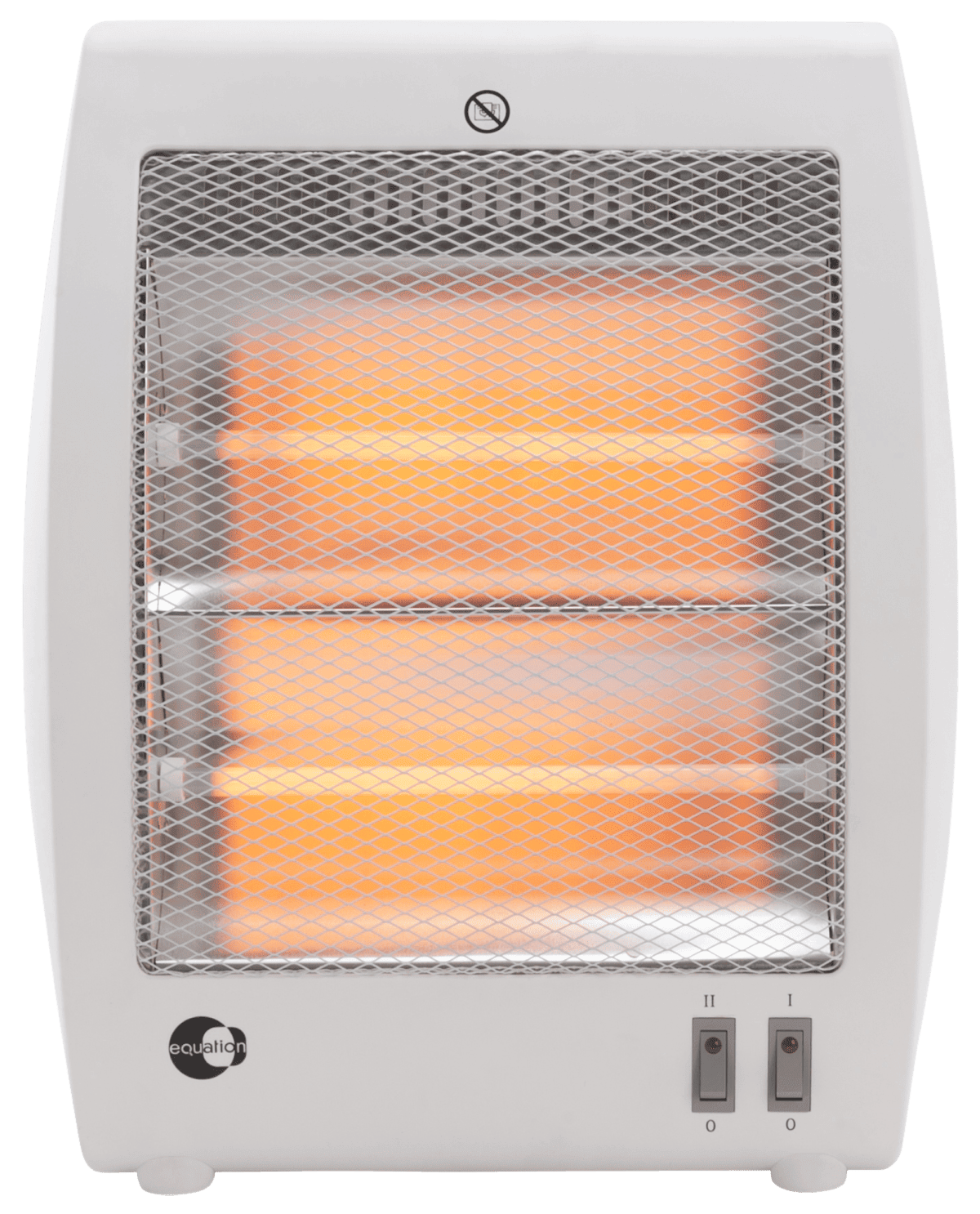 Fornello Elettrico Portatile A 1 Bruciatore: Ideale Per Campeggio E Viaggi Offerta 92445238 Fornello Elettrico Portatile A 1 Bruciatore: Ideale Per Campeggio E Viaggi Offerta 92445238