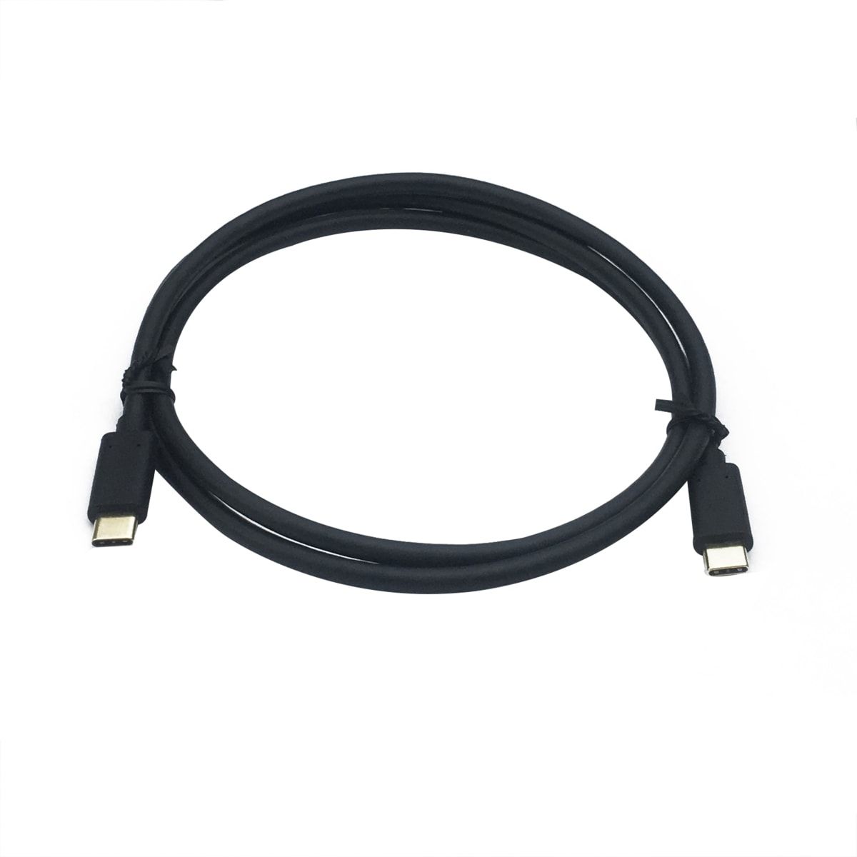 Cavo USB-C a Lightning CX2031 | Leroy Merlin