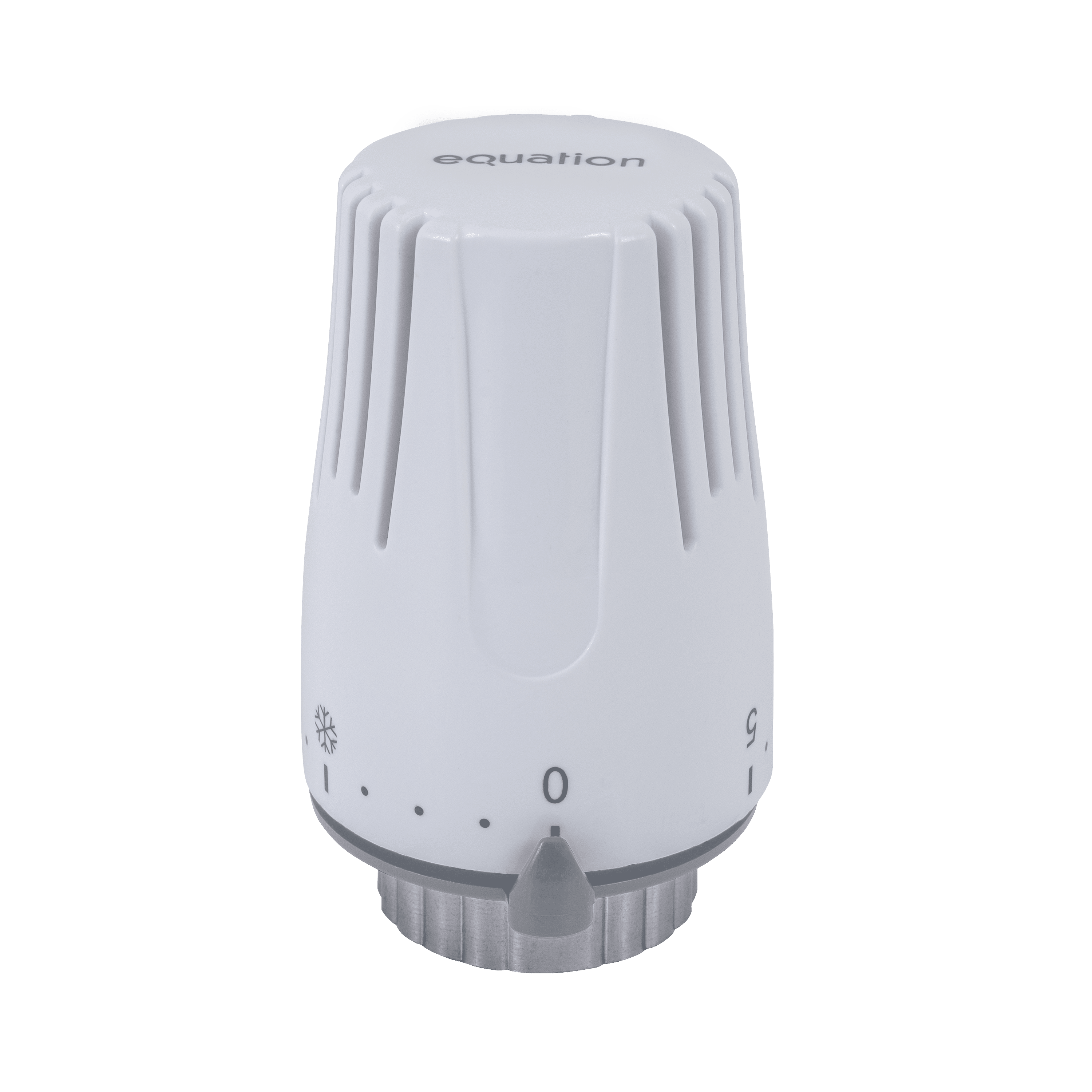 Testa Termostatica Universale Cromata M30 X 1,5 - 9553C TIEMME - Foto 11