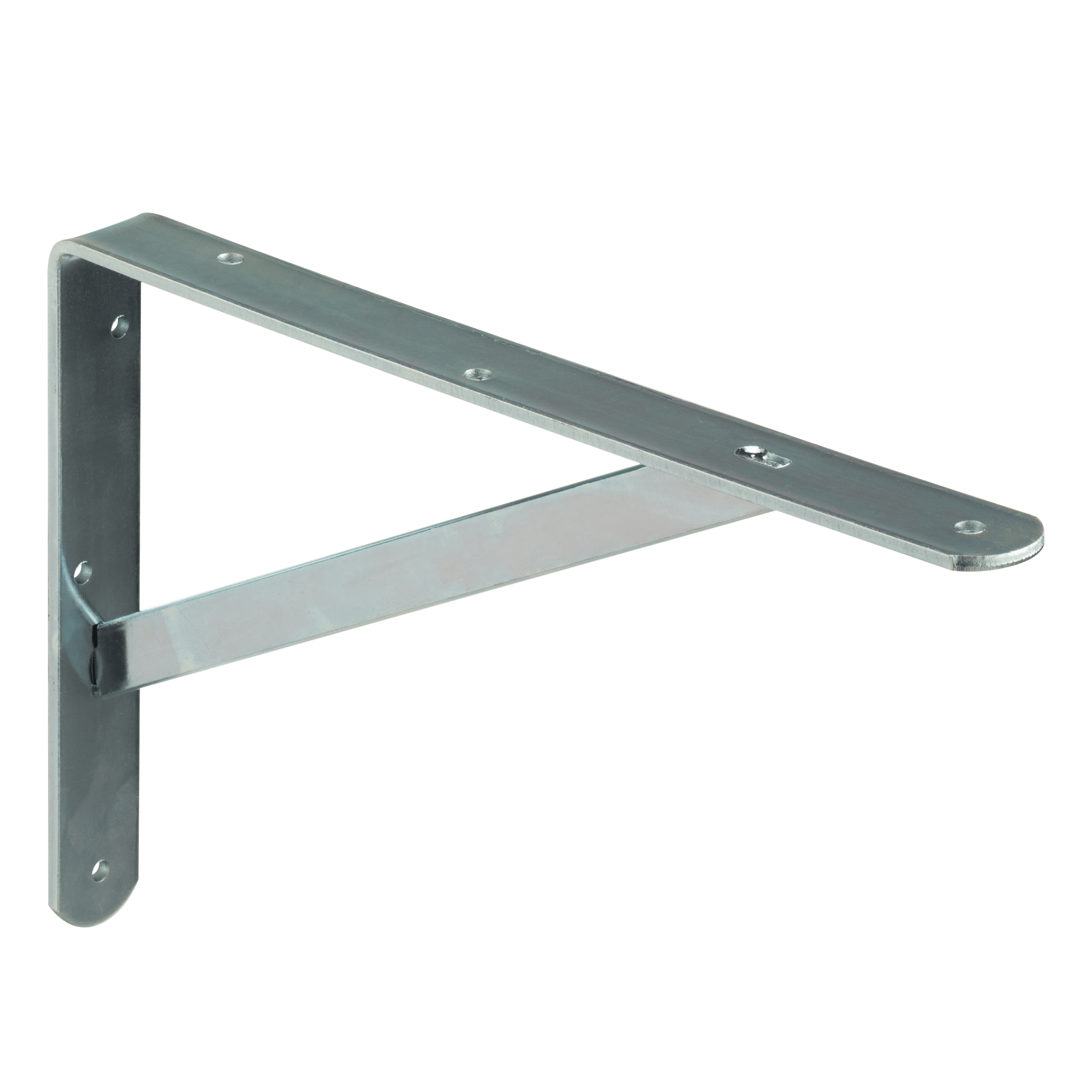 Remle Mensola Portabottiglie Sinistra Per Frigorifero Fagor - Ricambio Originale FA2V002A6