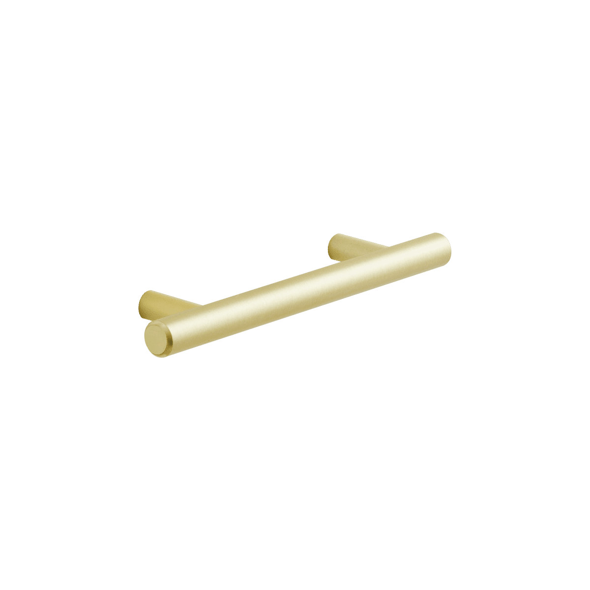 Maniglia per mobili di design ad arco MG-ZD 78 | Würth