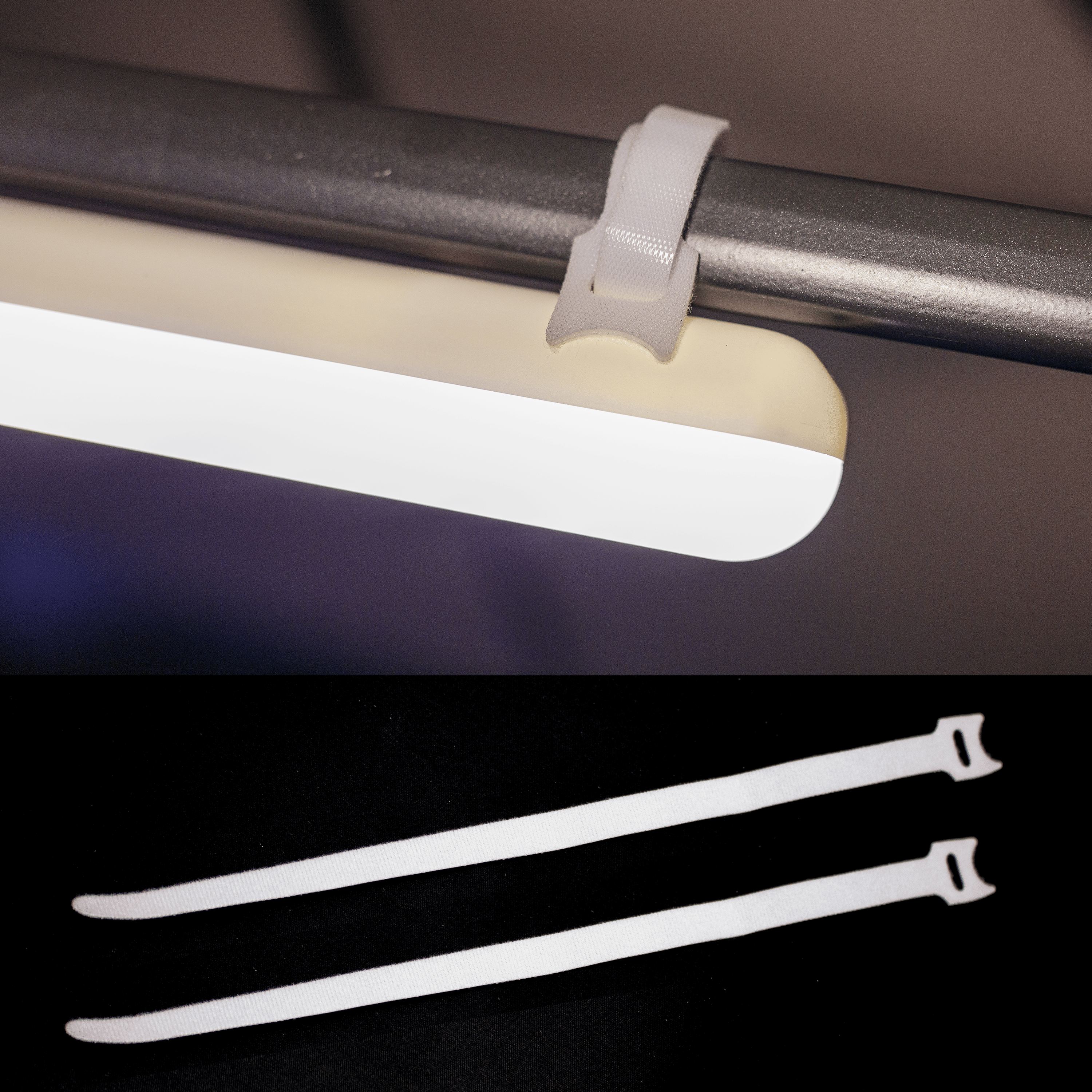 Paulmann 942.08 Luce Outdoor Mobile Parasol Di Lighting Ip44 - 13