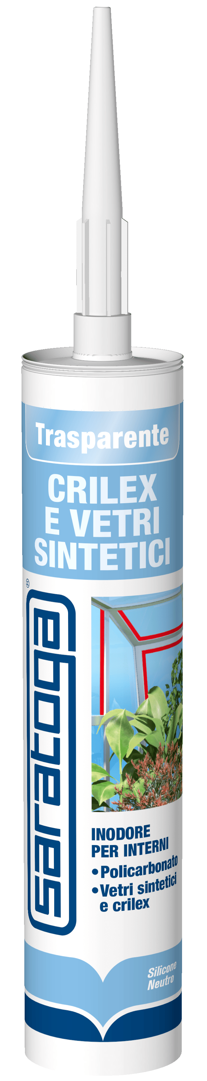 Manica in gomma in silicone in fibra di vetro: Isolamento di classe H per ambienti estremi Manica in gomma in silicone in fibra di vetro: Isolamento di classe H per ambienti estremi
