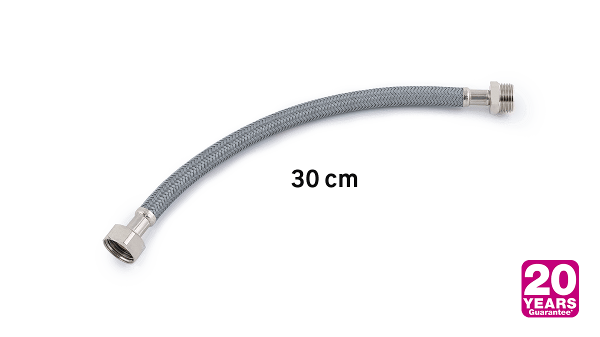 Plastica Liquido Refrigerante Tubo Rotondo Ugello Acqua Regolabile