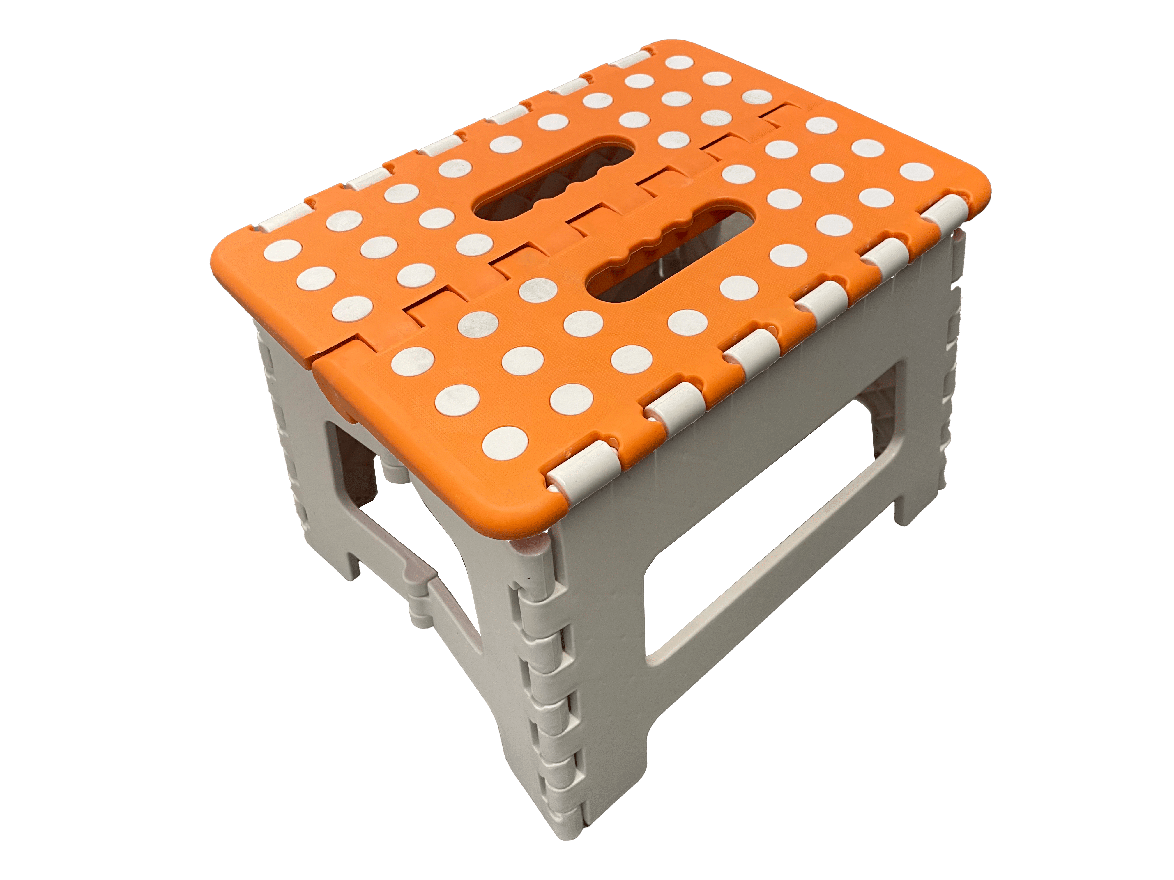 Plastica Sgabelli Brico Casa Plastica Brico Center Brico Casa