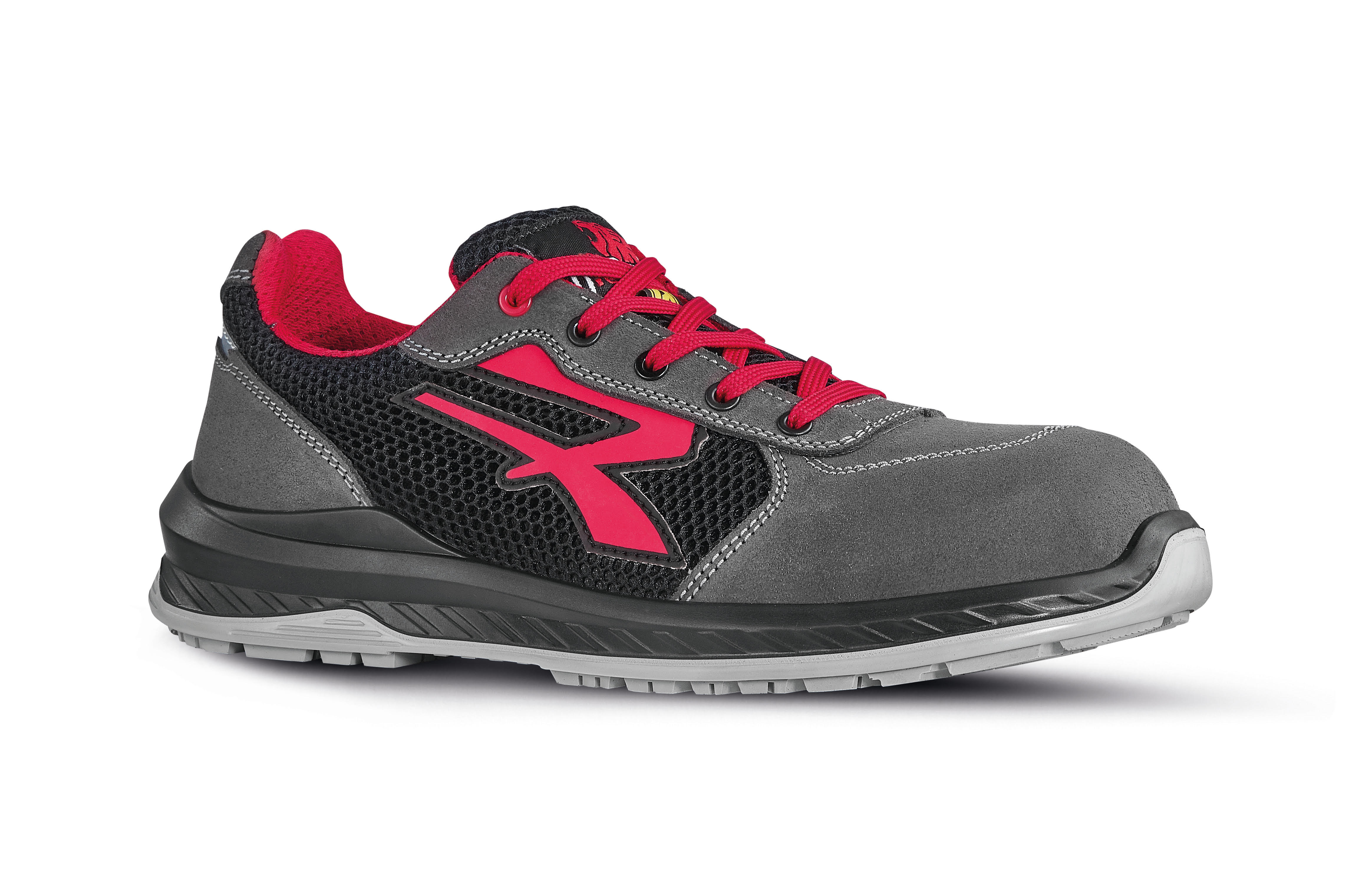 SCARPA KYOTO ESD S1P SRC UPOWER N.41 Bricocenter