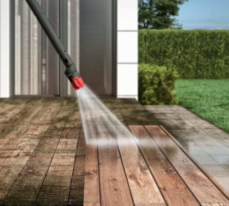 come sistemare il giardino - bricocenter