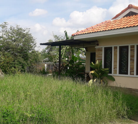 come sistemare il giardino - bricocenter