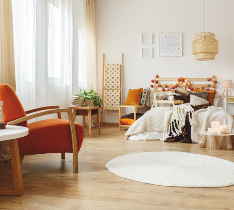 addobbi autunnali - Bricocenter