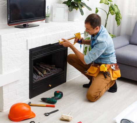 come rivestire una parete in modo economico Bricocenter