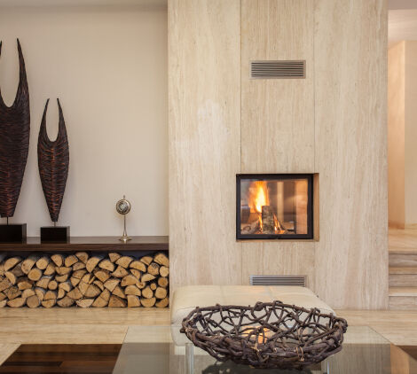 come rivestire una parete in modo economico Bricocenter