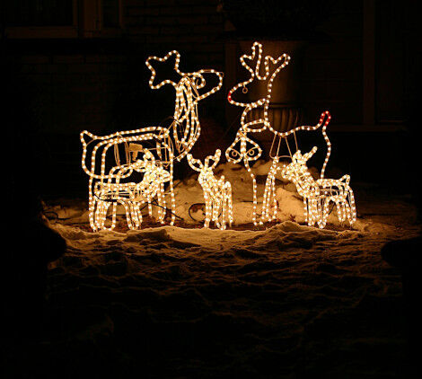 Come illuminare gli interni e gli esterni di casa - Bricocenter